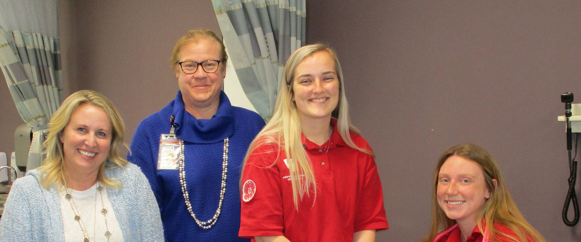 Mental Health Services and Support in Omaha, Nebraska