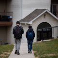 Get Involved in Omaha: Supporting Immigrant and Refugee Rights