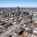 Unlock Professional Networking Opportunities in Omaha, Nebraska