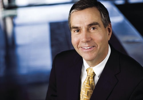 Unleashing the Power of Philanthropy: The Mission of the Omaha Community Foundation